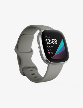 Casmart Smart Watch